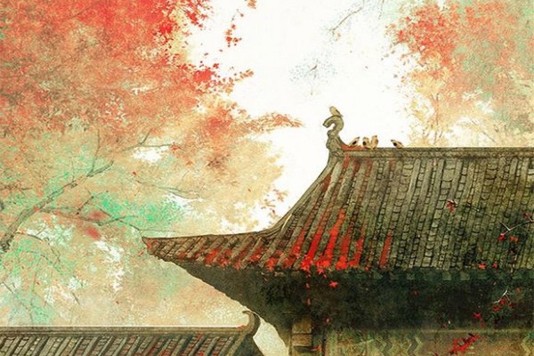 小说《流放路上我全家靠生存系统躺赢了》书评，作者一周一饭-有文学