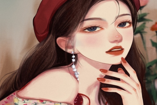 《最强网红》小说书评，作者君幸食，女主陶萄-有文学