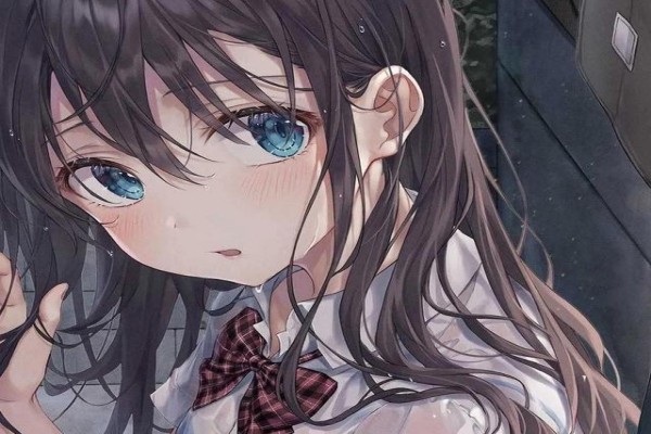 甜宠文现代言情小说推荐，轻松无虐的小甜文-有文学