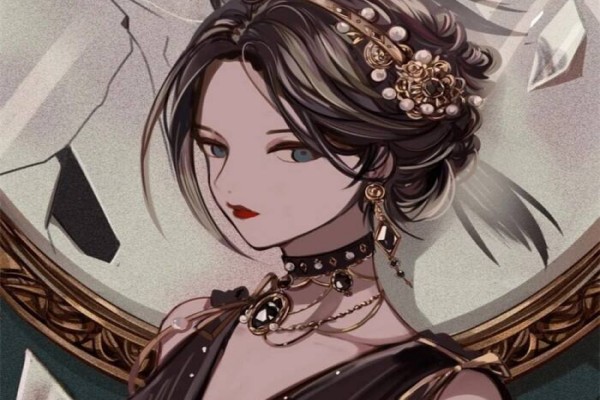 超级精彩的言情小说推荐，主角开挂逆袭大爽文-有文学