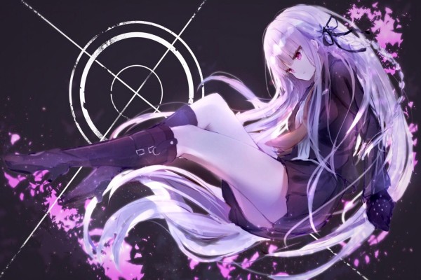 禾理的小说《太菜了，下一个[全息]》书评，（沈莓VS宋空青）-有文学