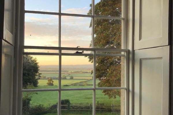 《愿者请上钩》小说书评，作者楼雨晴（宋尔雅VS夏以愿）-有文学