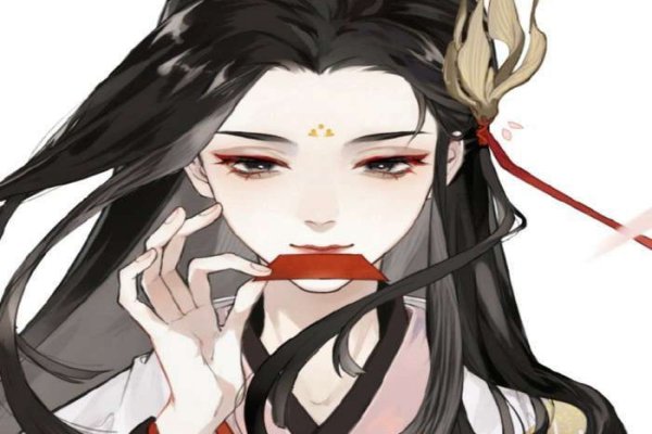 《素水》小说书评，作者王家玉玺（素水VS曹端）-有文学