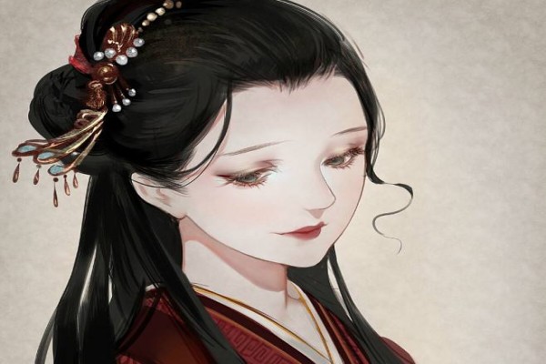 千山茶客的小说《重生之女将星》书评（肖珏VS禾晏）-有文学