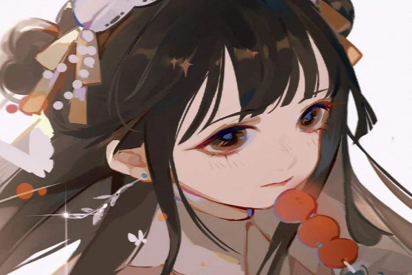 绿药的小说《妻控》书评，（方瑾枝VS陆无砚）-有文学