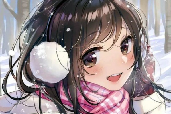 北途川的小说《小季风》书评，（唐果VS季峋）-有文学