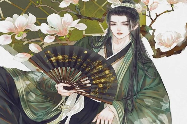 完结的古代言情小说推荐，高质量好文都在这-有文学