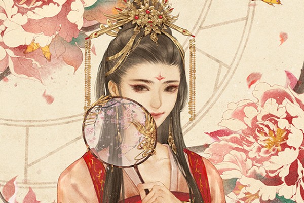 《作女李令月》小说书评，作者周小香风-有文学