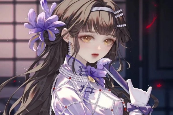 五本灵异悬疑言情小说推荐，每本都好看书荒的进-有文学