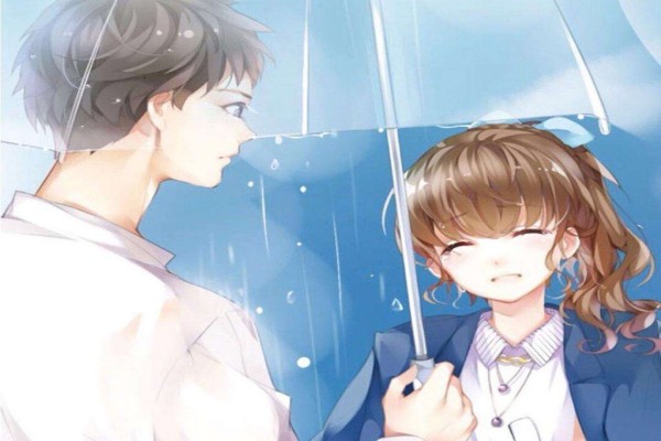 《为了让何玉后悔》小说书评，作者番大王（何玉VS姜明珍）-有文学