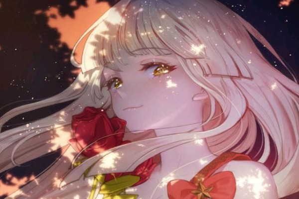 《最好的你》小说书评，作者倪多喜（沈念深VS孙恬恬）-有文学