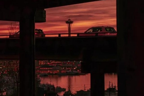 《南西旧事》小说书评，作者夏诺多吉（祝南浔VS陆西源）-有文学