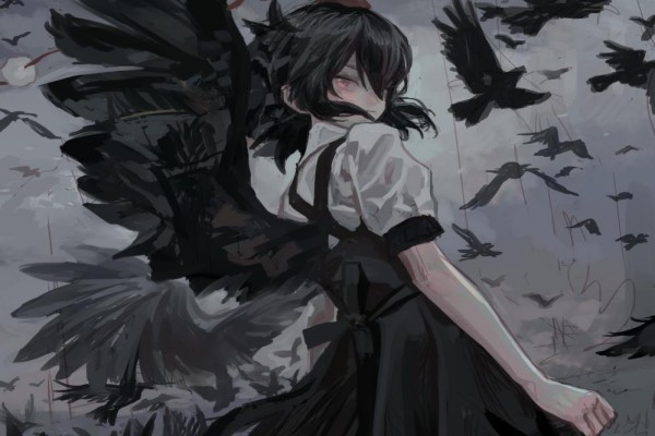 精选的悬疑小说合集推荐，剧情刺激反转的推理文-有文学