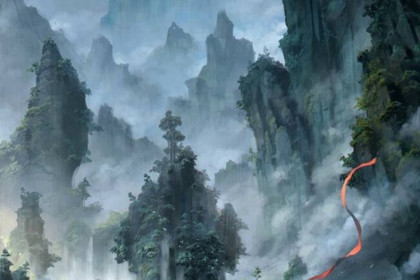 《我力能扛鼎》小说书评，作者宣蓝田（唐荼荼VS晏少昰）-有文学