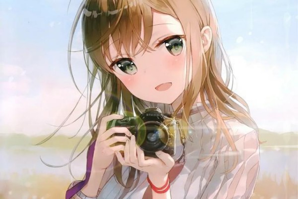 小说《沙雕女配放飞爆红》书评，作者大哥喝冰阔落（白术VS肖沐司）-有文学