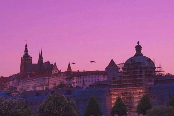 《漫长的童话》小说书评，作者Judy侠（简行VS苏陶）-有文学