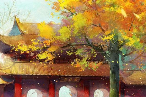 小说《谁说京官有钱有肉》书评，作者赵熙之-有文学