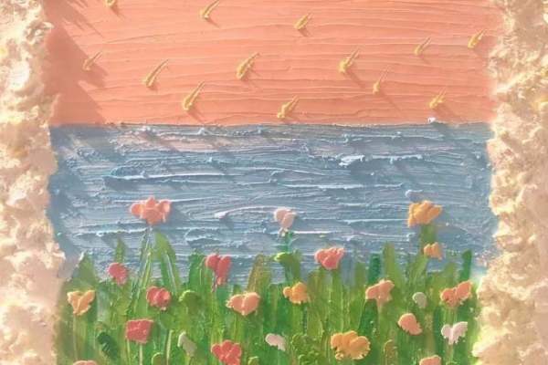 小说《灰姑娘二三事》书评，作者纤仁（肖茵茵VS刘震）-有文学