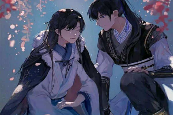 BL小说《销魂》书评，作者不是风动（宁时亭VS顾听霜）-有文学