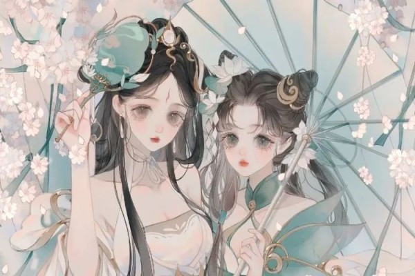 《迫嫁》小说书评，作者的卢（阮明姝VS沈嗣）-有文学