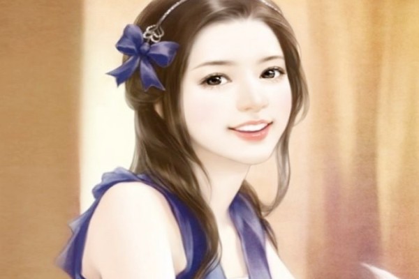 《桃桃乌龙》小说精彩书评，作者赵十余（苏桃VS宁野）-有文学