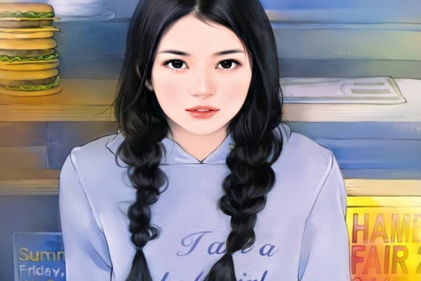 小说《和大佬离婚当天我变小了》书评，作者糖丸丸-有文学