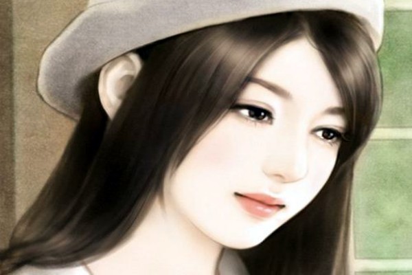 男女主双强的言情小说推荐,势均力敌又苏又撩-有文学