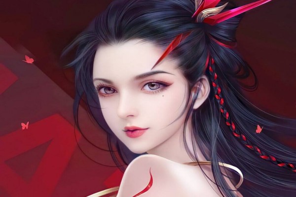 小说《锦堂春》书评,作者乌龙雪(玲珑VS萧缙)-有文学