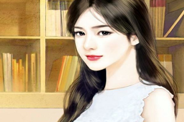 《一看你就喜欢我》小说精彩书评,作者深井冰的冰-有文学