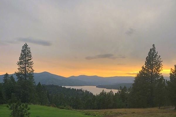 《成为你的心上人》小说书评,作者无能狂喵(许迟迟VS程源)-有文学