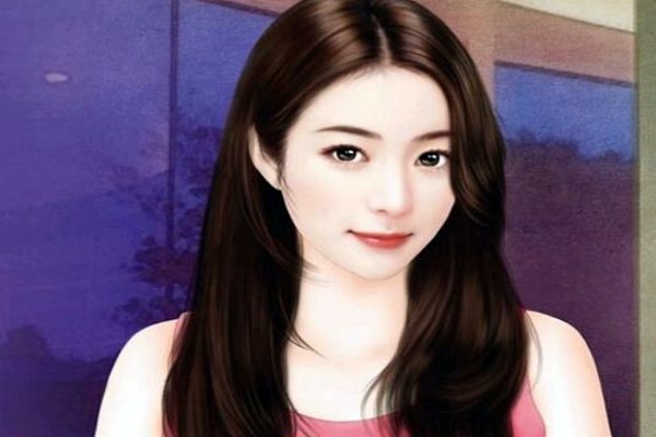 五本沙雕小甜文推荐,男女主画风清奇高甜互动-有文学