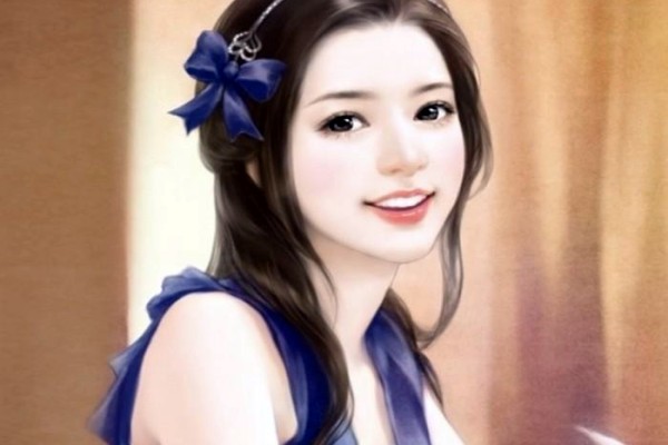 好看的狗血高干文推荐,虐心催泪的剧情书荒必看-有文学