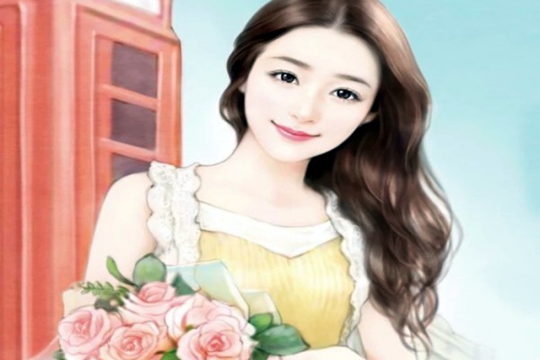 五本现代言情小说推荐,都市男女甜宠恋爱好文-有文学