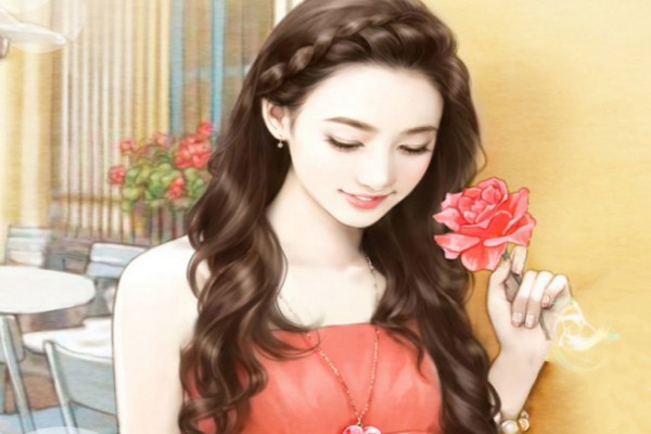 追妻火葬场言情小说推荐,狗血催泪虐男文盘点-有文学