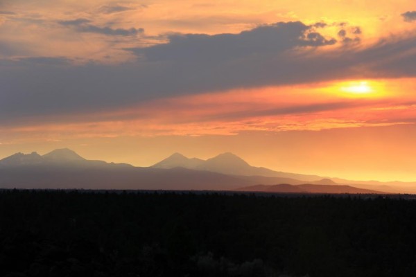 小说《在时间的荒野上》书评,作者青衫落拓(徐子恒VS程嘉璎)-有文学