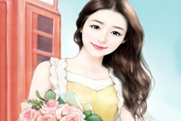 五本现代言情小说推荐,百看不厌的甜宠文合集-有文学