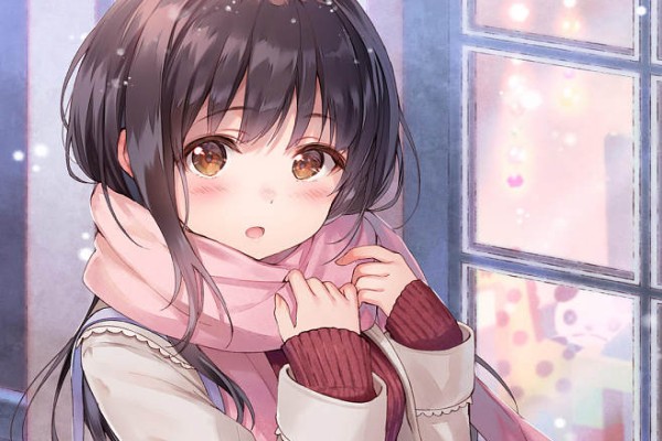 好看的快穿言情小说推荐,万人迷女主虐渣男做任务-有文学