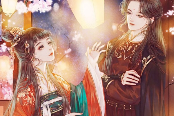 好看的穿书言情爽文推荐,女主爆笑穿书逆袭虐渣-有文学