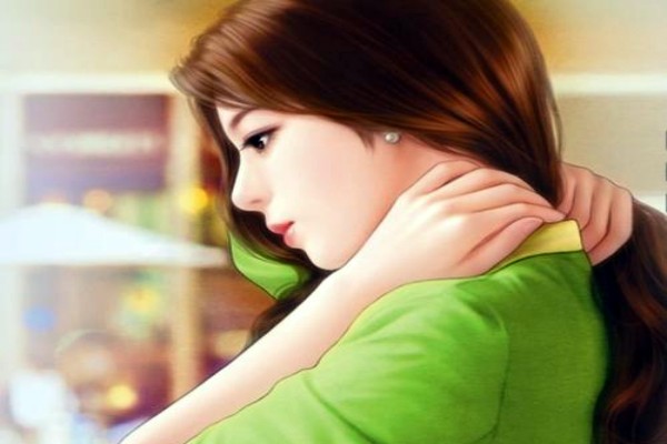 小说《谁想跟你谈恋爱》精彩书评,作者彩虹糖-有文学