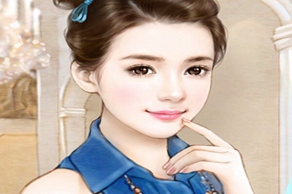 五本现代言情小说推荐，已完结的甜文合集-有文学