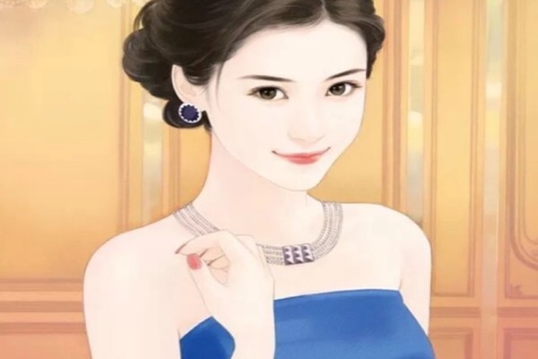 五本完结的现言小说推荐,狗血追妻, 甜虐参半-有文学