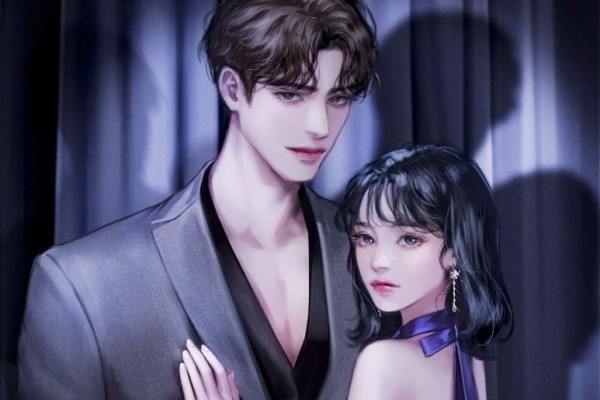 好看的人外言情小说推荐,主角非人带感的新奇设定-有文学