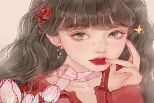 《怪你过分美丽》小说书评,作者未再(莫北莫VS向晚)-有文学