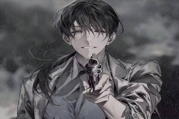 经典的男频小说推荐，作者脑洞大开的好文-有文学