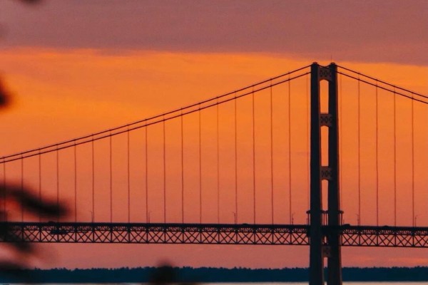 小说《常欢》书评,作者人海中(常欢VS严子非)-有文学