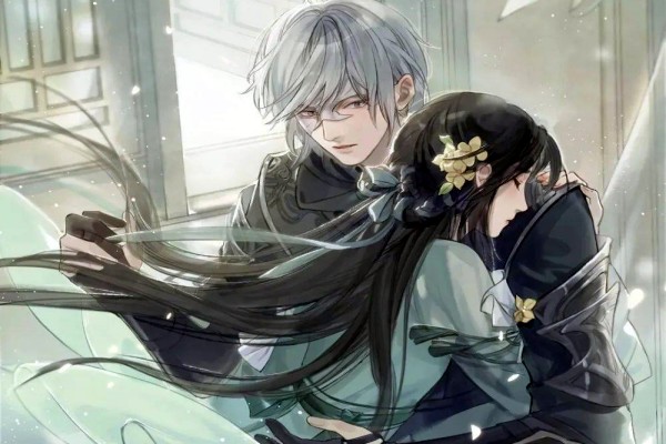 五本古代言情小说推荐,男主独宠一人情深不悔-有文学