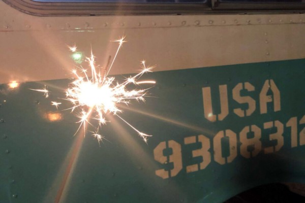 《薄情人回收手册》小说精彩书评,作者柳翠虎-有文学