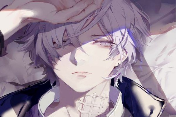 BL小说《攀附》书评，作者承越（穆行天VS秋澄）-有文学