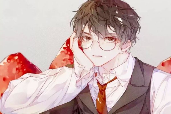 BL小说《我一个人睡觉会害怕》书评，作者落回-有文学