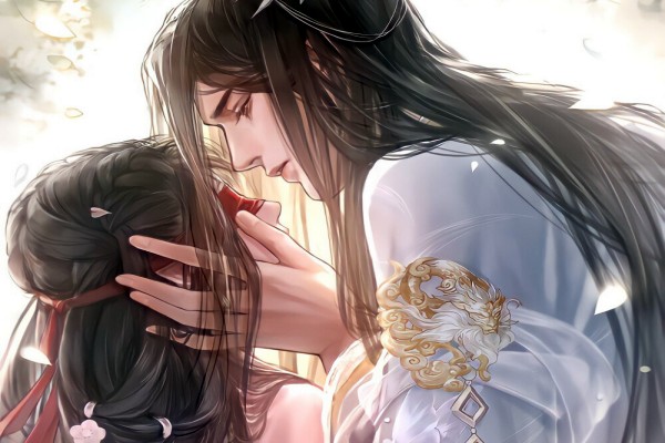 古言甜宠文小说推荐，没有狗血误会的高甜文-有文学